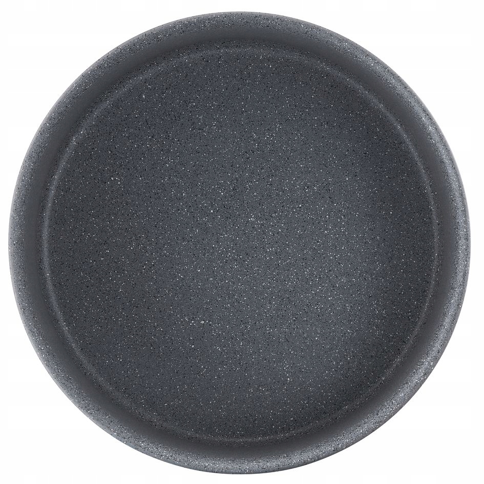 Tefal Saucepan Mineralia Force 3 l 16cm INDUCTION Aukštas puodas, mažas Puodas
