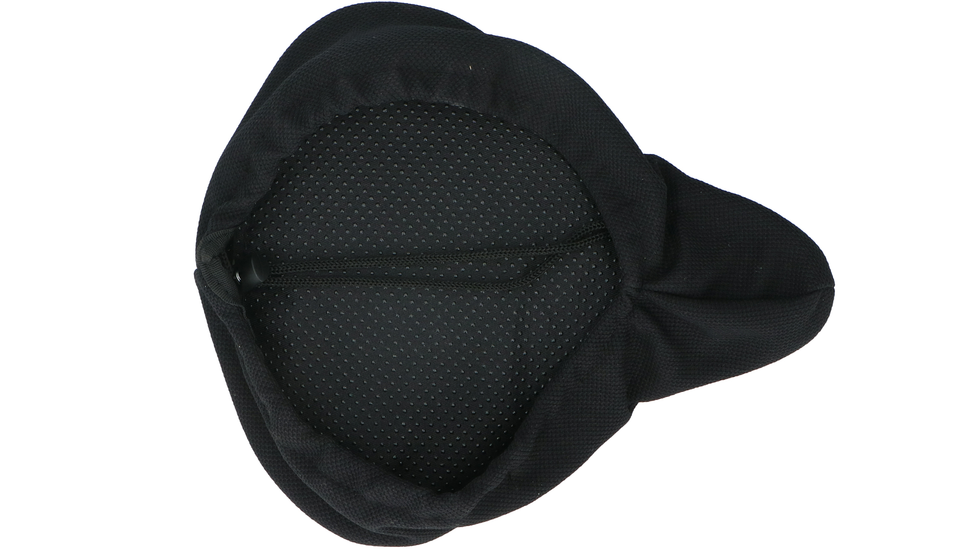 DUNLOP Memory Foam DVIRAČIO BALNO DANGALAS