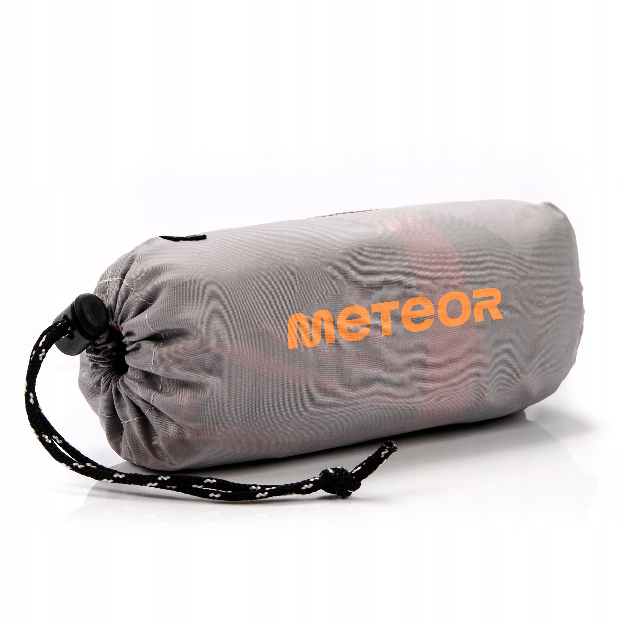 GREITAI DŽŪVINAMAS SPORTINIS RANŠŠŠŠALŠIS, SKIRTAS BASEINO TRENIRUOTI PAplūdimio METEOR XL 175x110 cm