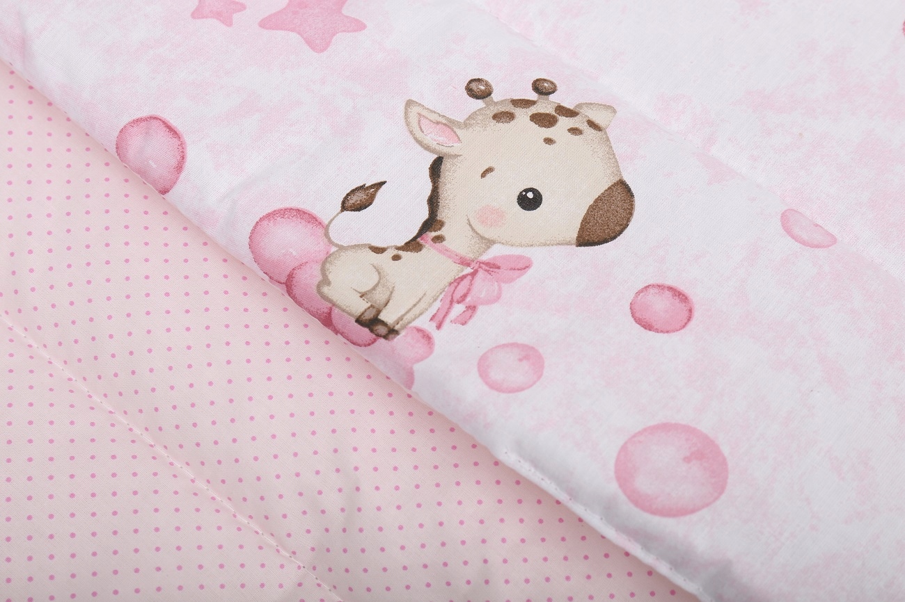 LANGAS KŪDIKUI, VARŽIAMAS LANGAS, MEDVILNINĖ BABYMAM