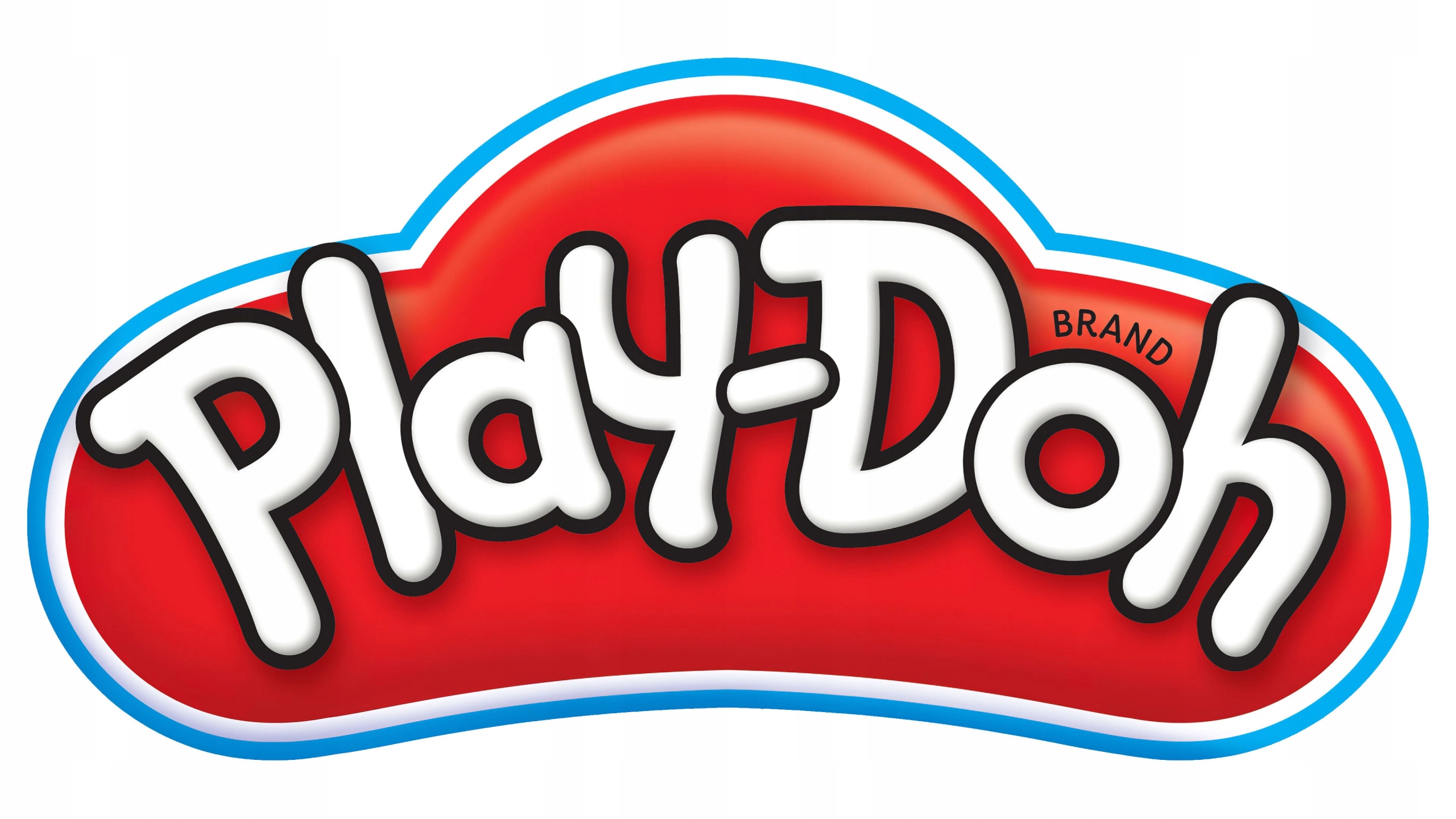 Play-Doh tulpės ir narcisai ciastolina rinkinys
