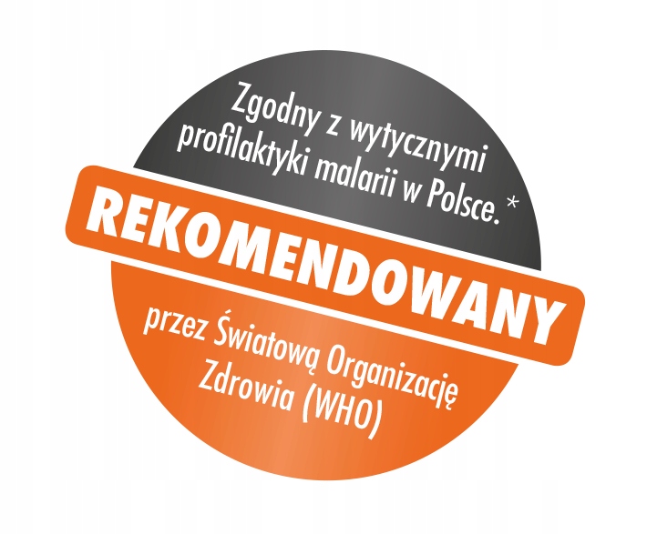 Moskito Guard 75 ml repelento priemonė