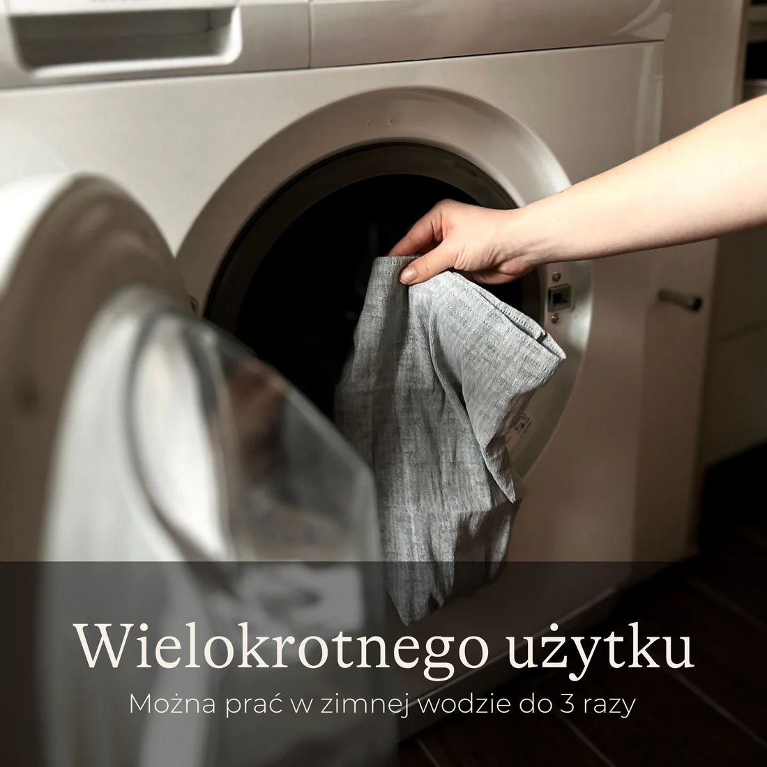 Lansinoh daugiakartinės poporodinio laikotarpio kelnės 4 vnt.
