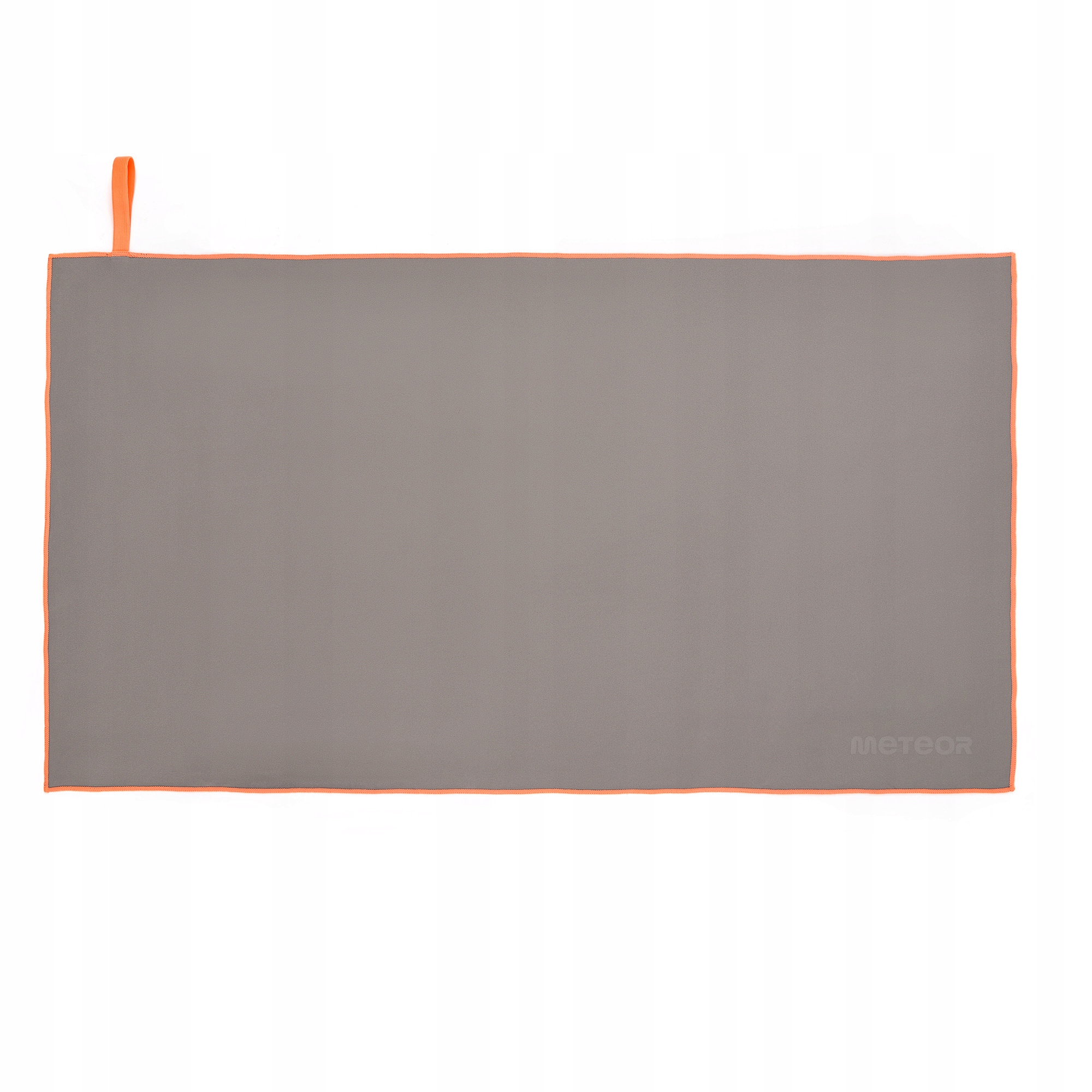 GREITAI DŽŪVINAMAS SPORTINIS RANŠŠŠŠALŠIS, SKIRTAS BASEINO TRENIRUOTI PAplūdimio METEOR XL 175x110 cm