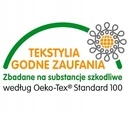 Plokščia pagalvė su raukiniais muslinu, ROŽINIS MUSLINAS
