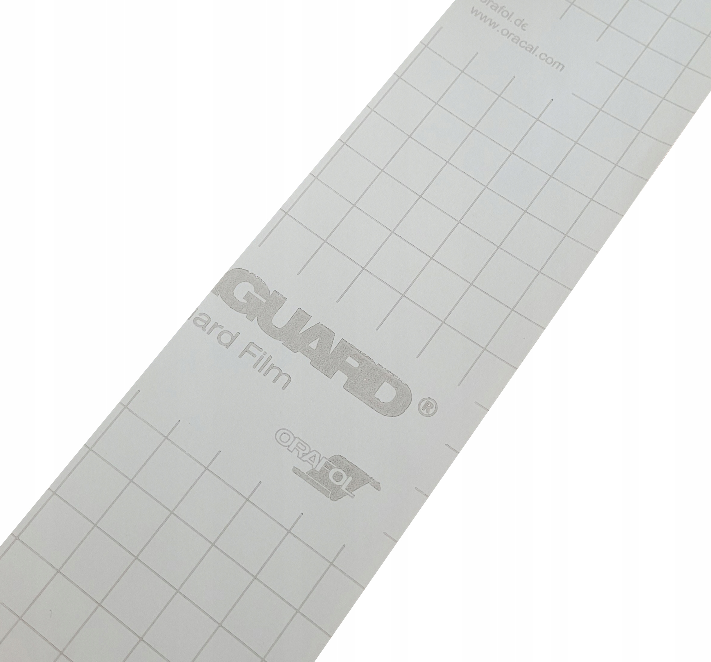 ORAGUARD 270