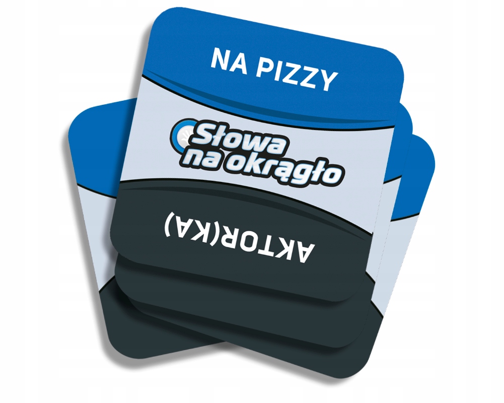 Žodžiai vėl ir vėl ŽAIDIMAS KIEKVIENAI ŠALIEMS SUGAME ŽODĮ IR LAIMĖK GREITI