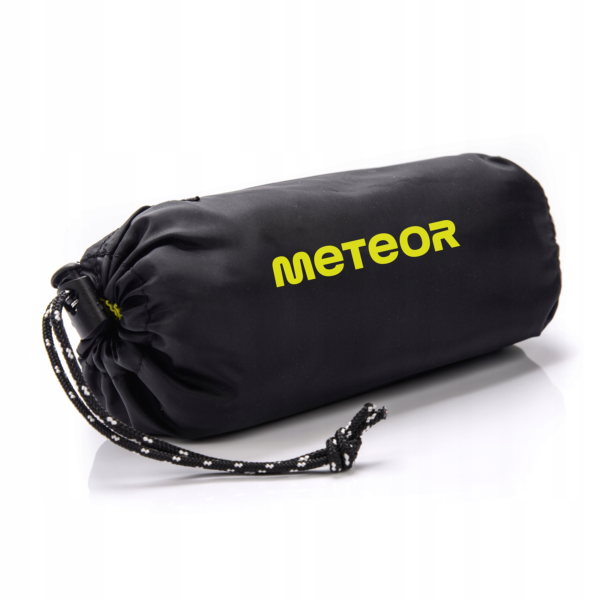 SPORTINIS RANŠŠŠALŠŠIS GREITO DŽIŪSIMO BASEINĖS TRENIRUOTĖMS PAplūdimio METEOR M 90x50 cm