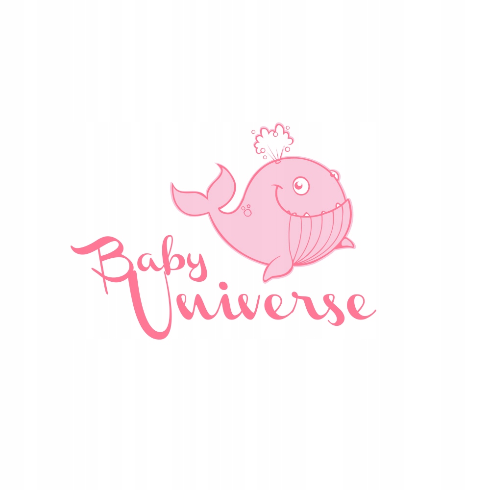 BabyUniverse rogiaus forma nėštumo ir žindymo pagalvė