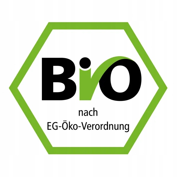 Enero natūralus obuolių natakas be cukraus 700g bio