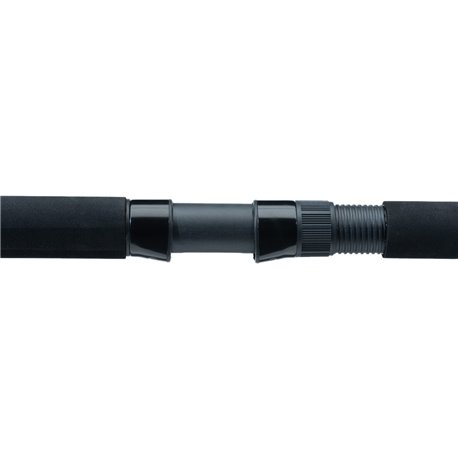 Jaxon Tenesa Catfish Max Rod 2,70m iki 450g