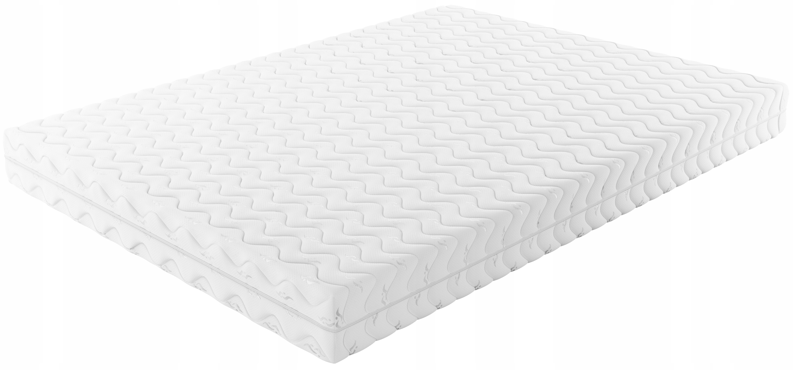 ČIUŽINIS 140x200 PUTOLAS - SENPURO MAX COMFORT - HARD - H3 / H4