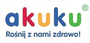 Akuku neperlijavimas bidonas su šiaudais ir svarmeniu