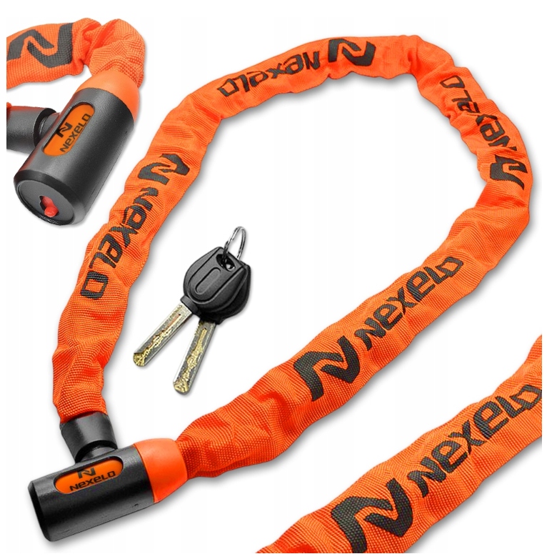 DVIRAČIO UŽRAKTAS Dviračio užraktas Dviračio užrakto GRANDINĖ SU RAKTU