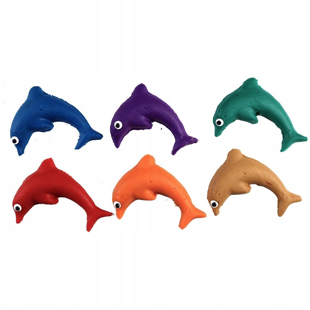 Hasbro Play-Doh 8 dėžutės 35 priedai lagaminas