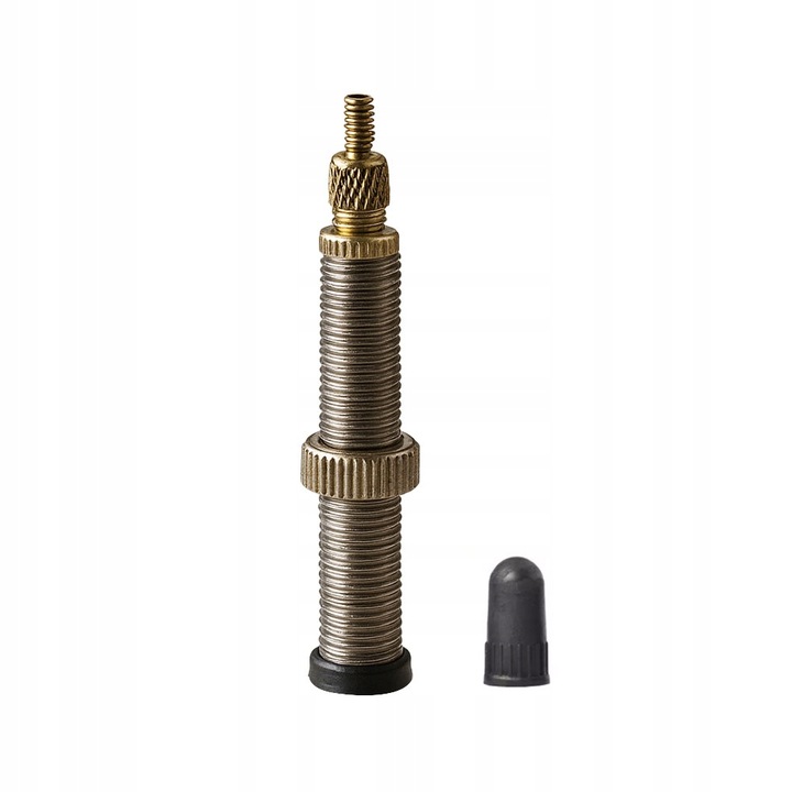 Dviračio padanga 27 5 x 2 1 TRC įdėklas ANTI-PUNKTURE 27,5 x 2,125 57-584 MTB