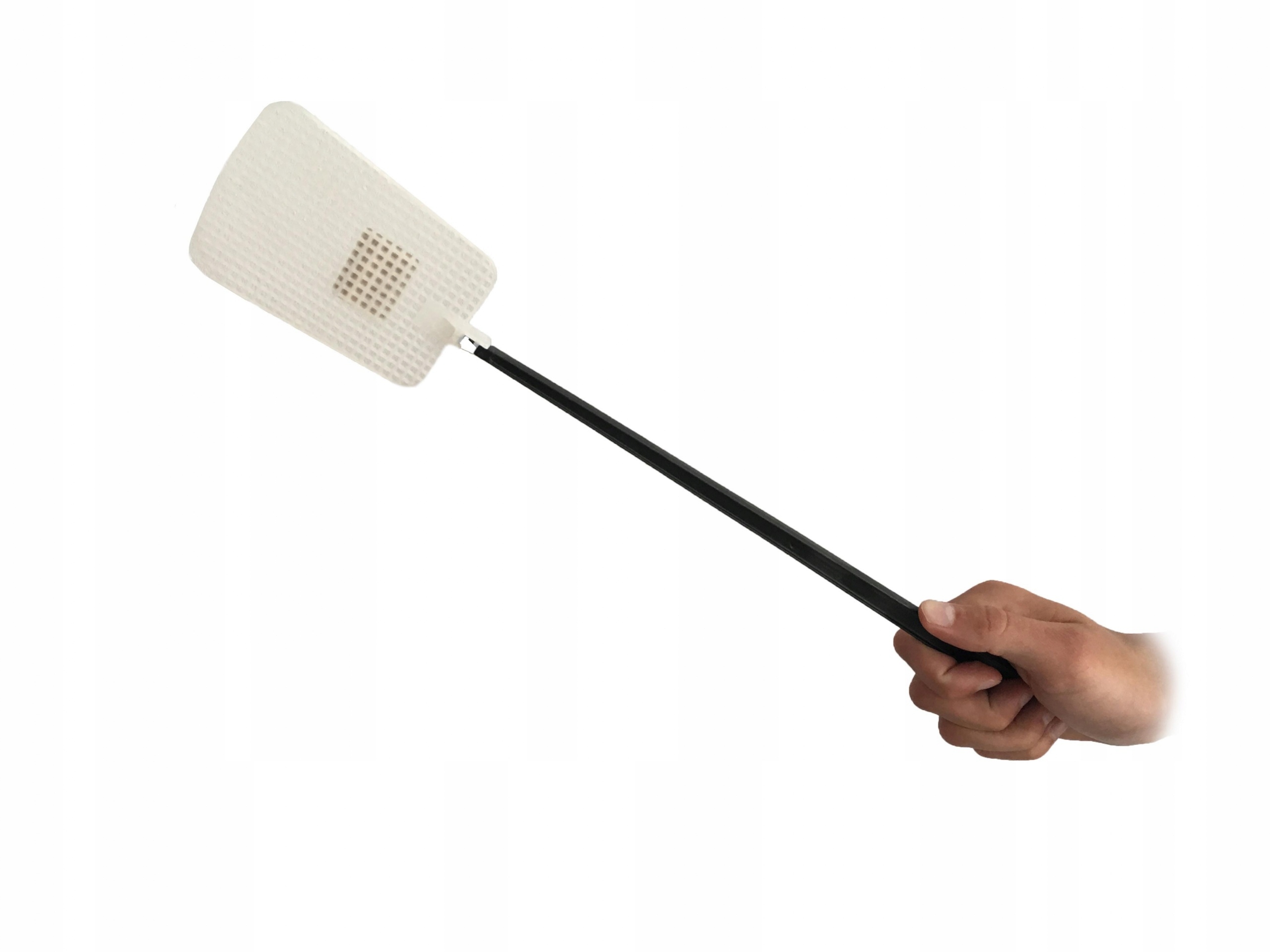 FACKELMANN FLY WRITER LAIKAS