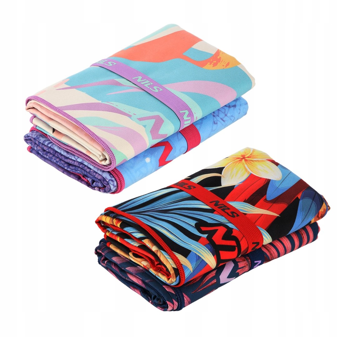 GREITAI džiūstantis MIKROPLUOŠTO BOKŠTAS TURISTINIUI PAplūdimio baseinui 160x80