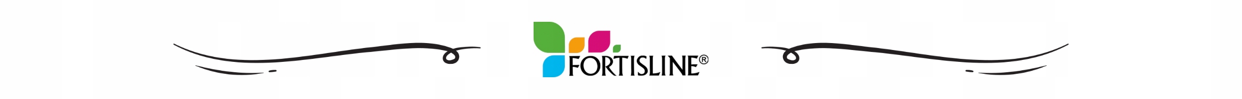 Fortisline putplasčio fotelis-kanapa vaikų kambariui