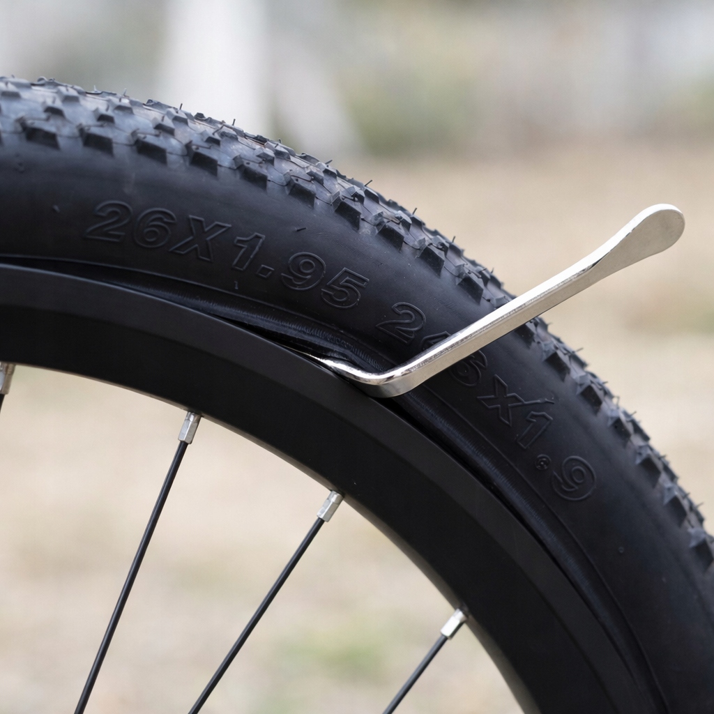 KAIŠAI PADANGŲ IŠĖMIMO, ĮMONĖJIMO, PAKEITIMO, DVIRAČIO RATAI, STIPRUS METALAS x3