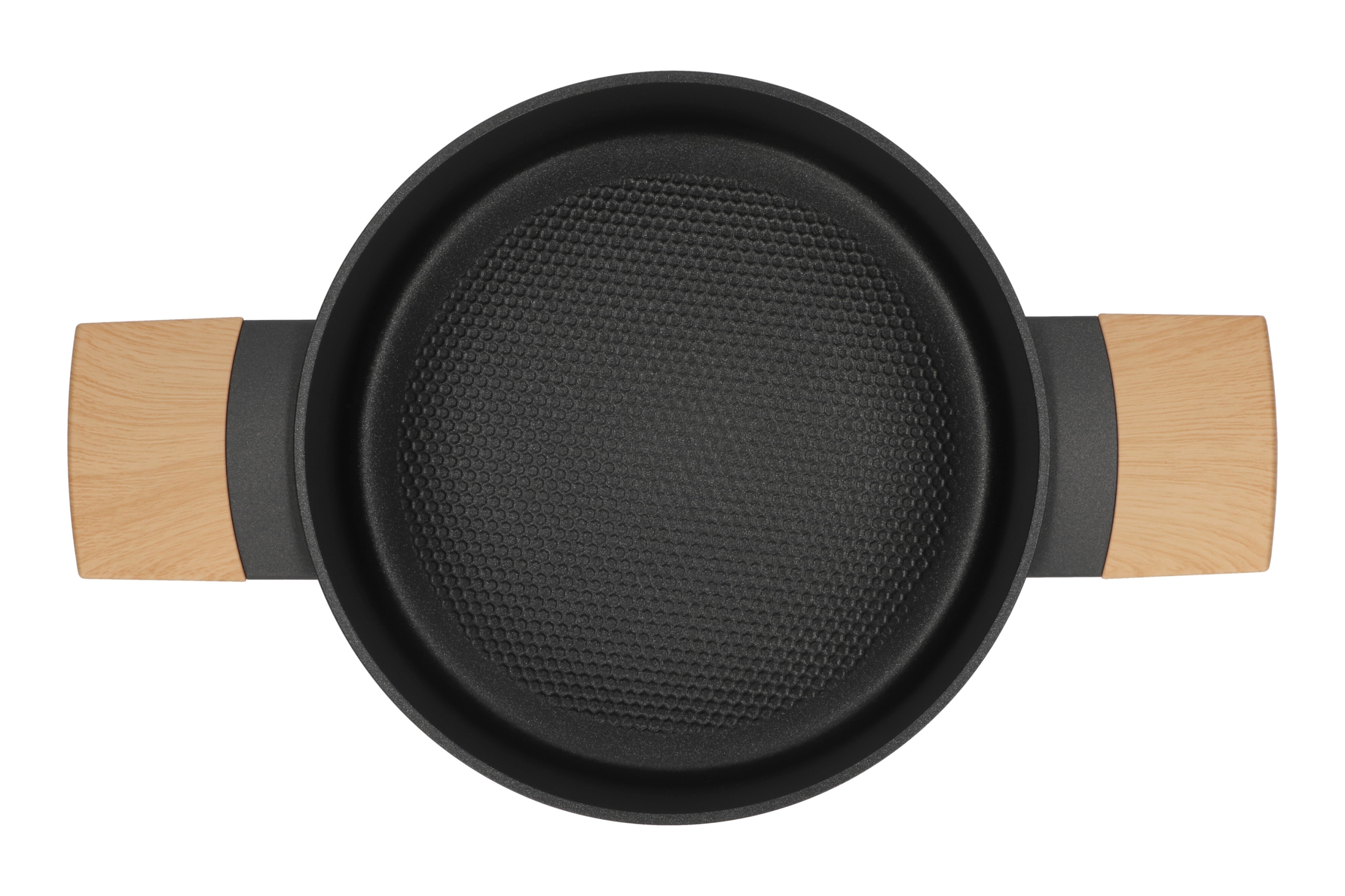 Puodas 18 cm Norven Zwieger
