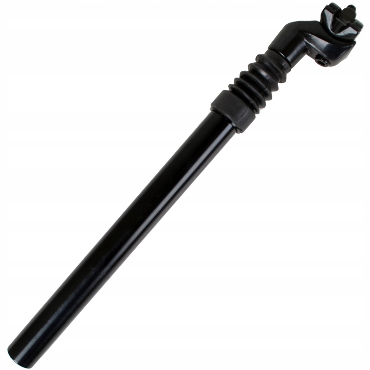 Profex 92754 pakabos sėdynės stulpas 25,4 mm x 350