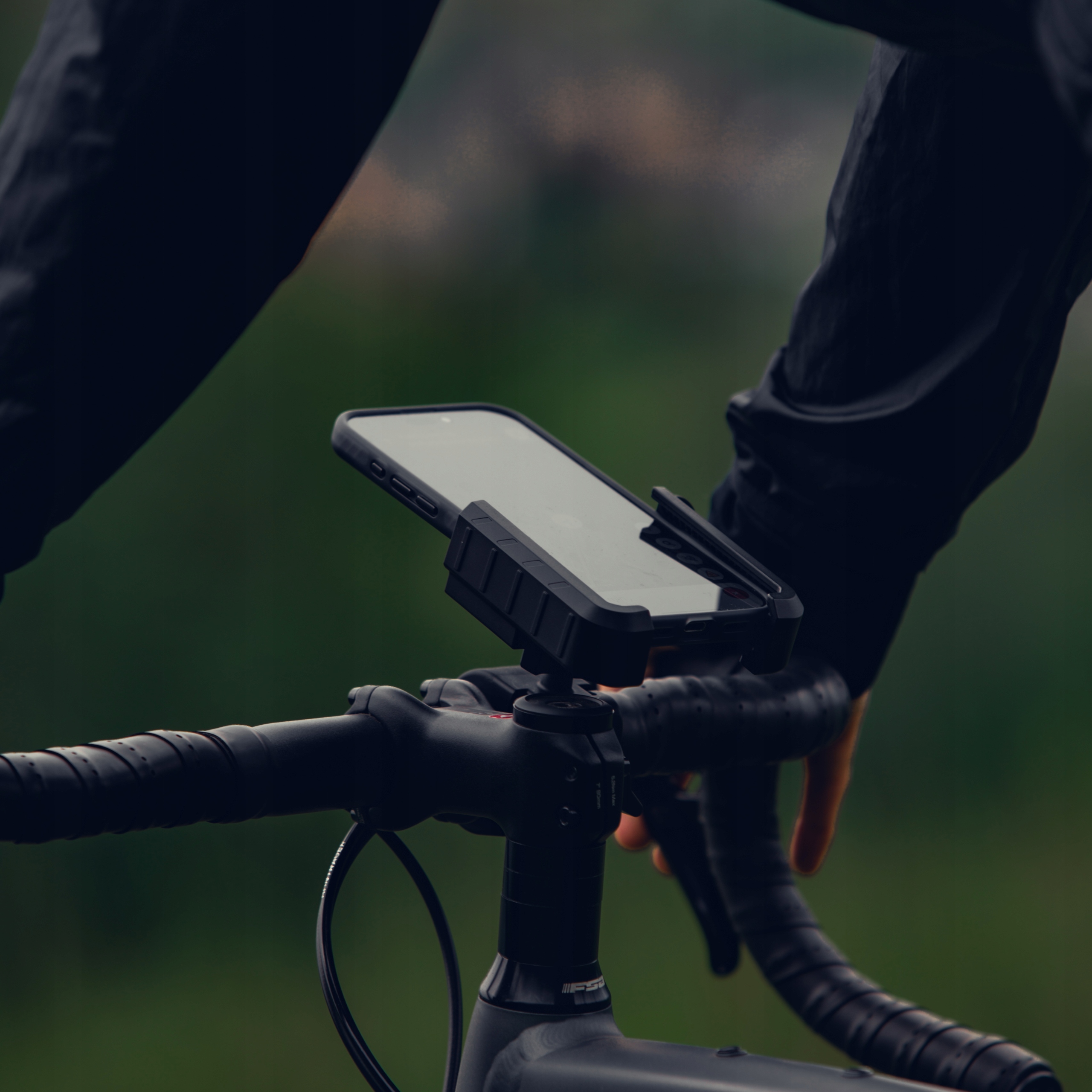 MOTOCIKLO DVIRAČIO LAIKIKLIS TELEFONUI, VARENA DVIRAČIUI, VARIKLIS, STIPRI