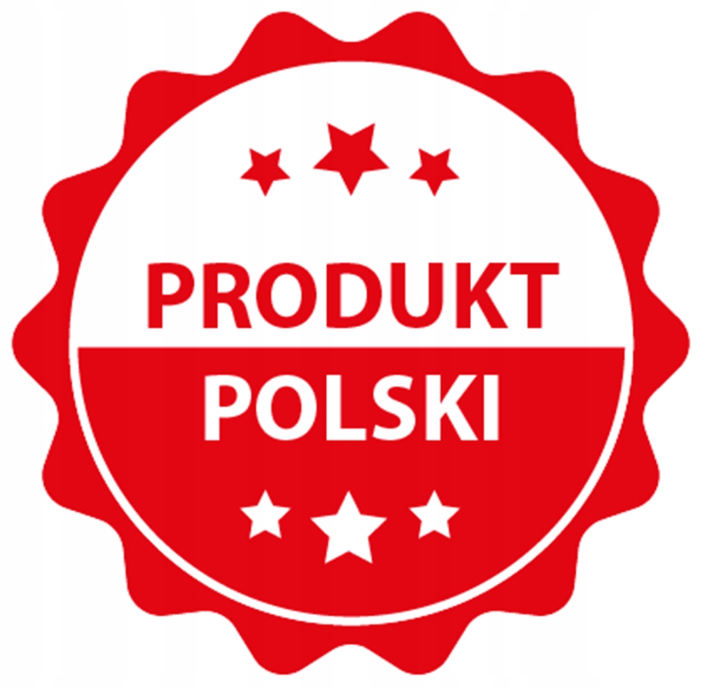 MEDINĖ SODO PAPLŪDŽIO KĖDĖLĖ, sulankstoma, 2x AUKŠTOS KOKYBĖS KĖDĖS