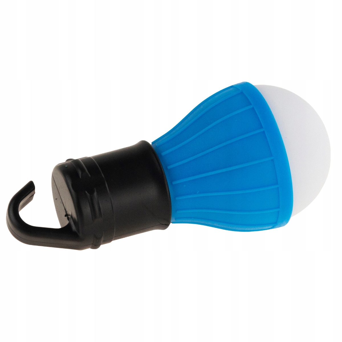 TOURIST CAMPING LAMP LED LEMPUTĖ SURVIVAL KEMPINGO PAlapinei
