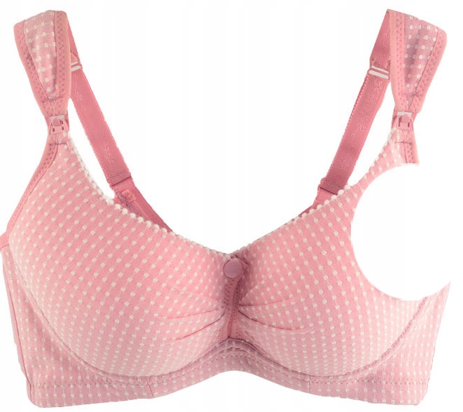 95C BRA, maitinanti liemenėlė, standintas COR