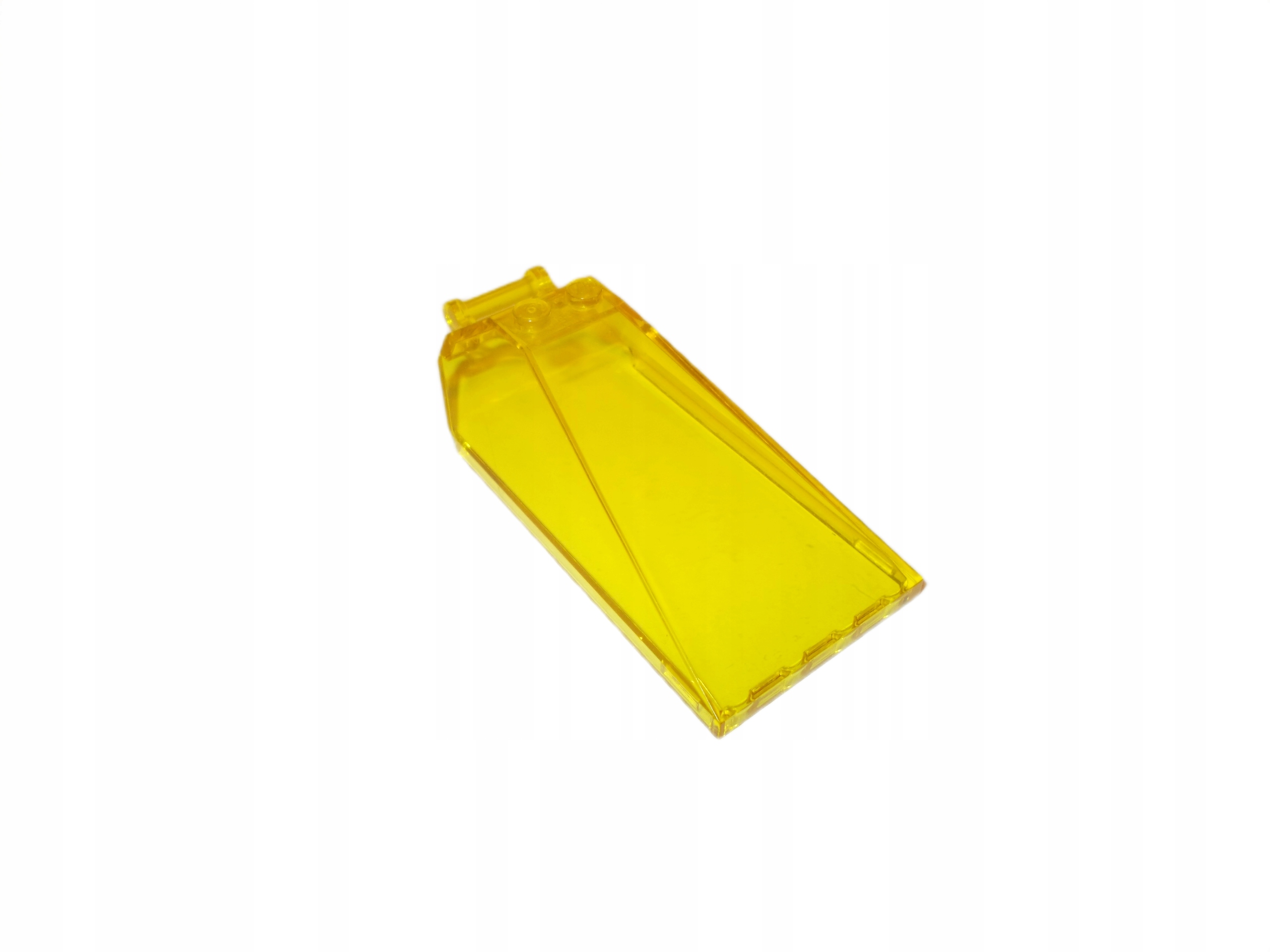 Lego elementai