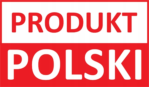 Čiužinio užvalkalas 160x200 x ... gamintojas