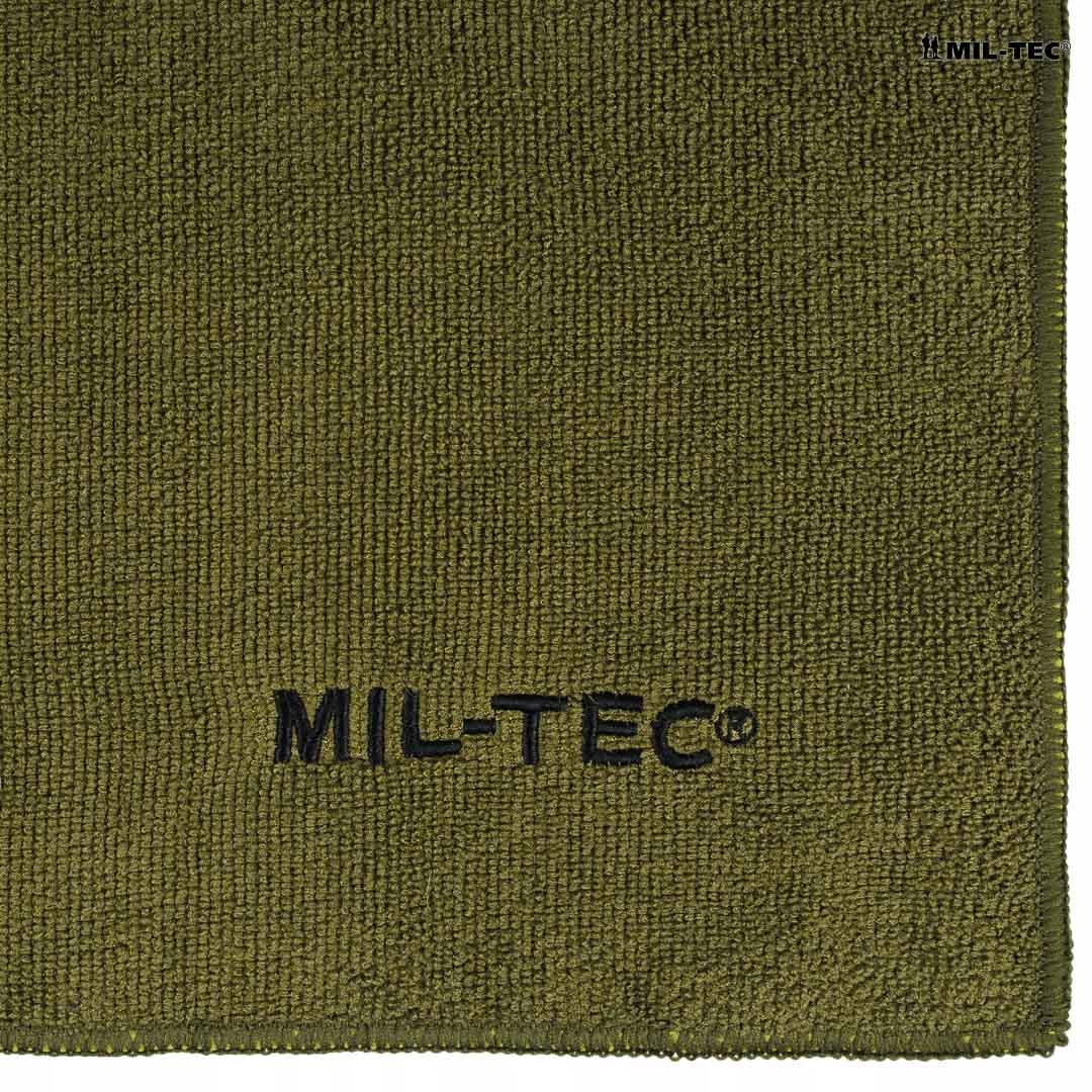 MIL-TEC