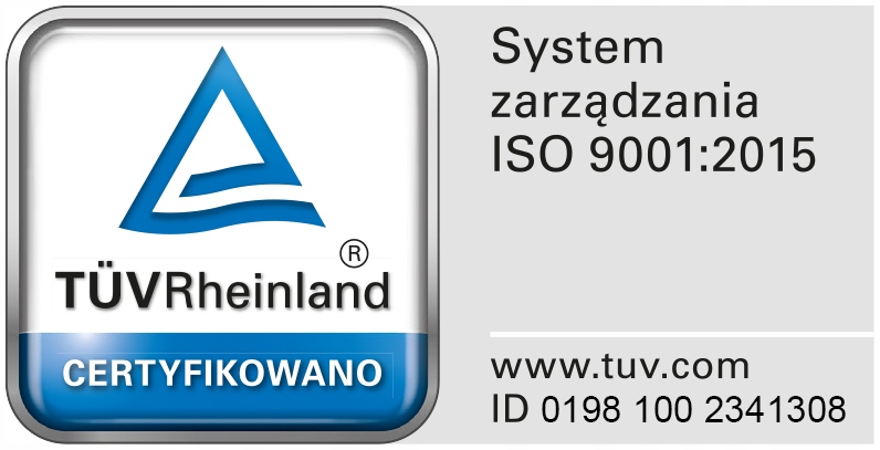 FDM čiužinio Dino 90x200 kišeninė 7 zonų 15 cm