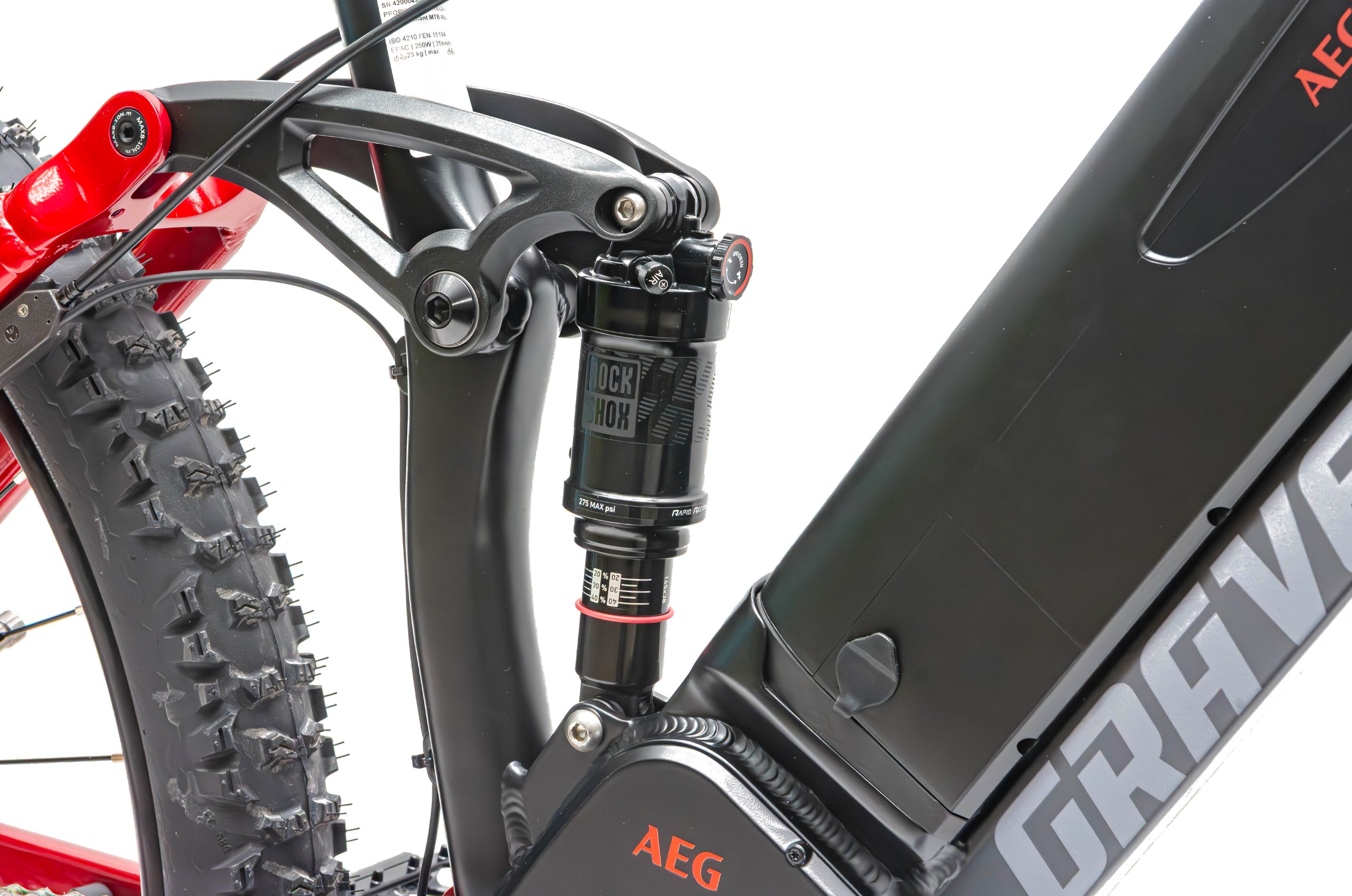 Vyriški moteriški kalnų elektriniai dviračiai, 27,5 colio SHIMANO Full Amory MTB ratai