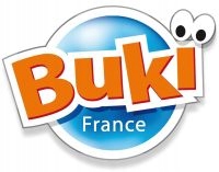 Buki šviestas planšetė piešimui ir komiksams 3 1