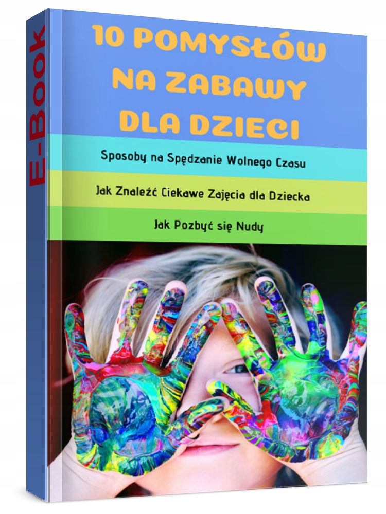 KIDINO akmenų piešimo rinkinys su spalvomis