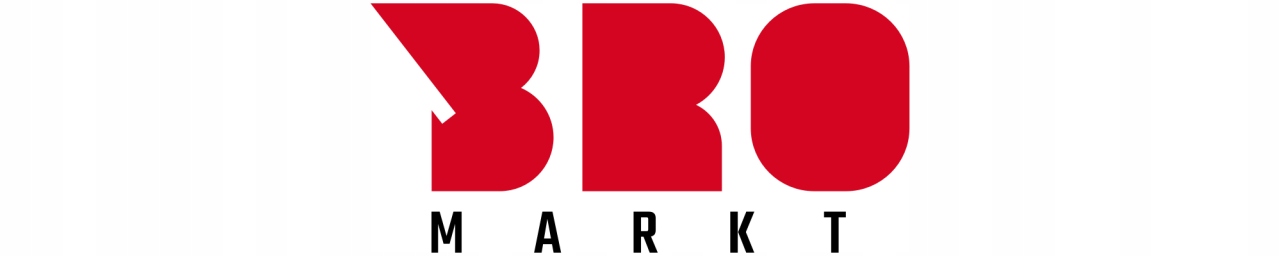 BroMarKT 120cm loft komoda su stalčiais ir strypu