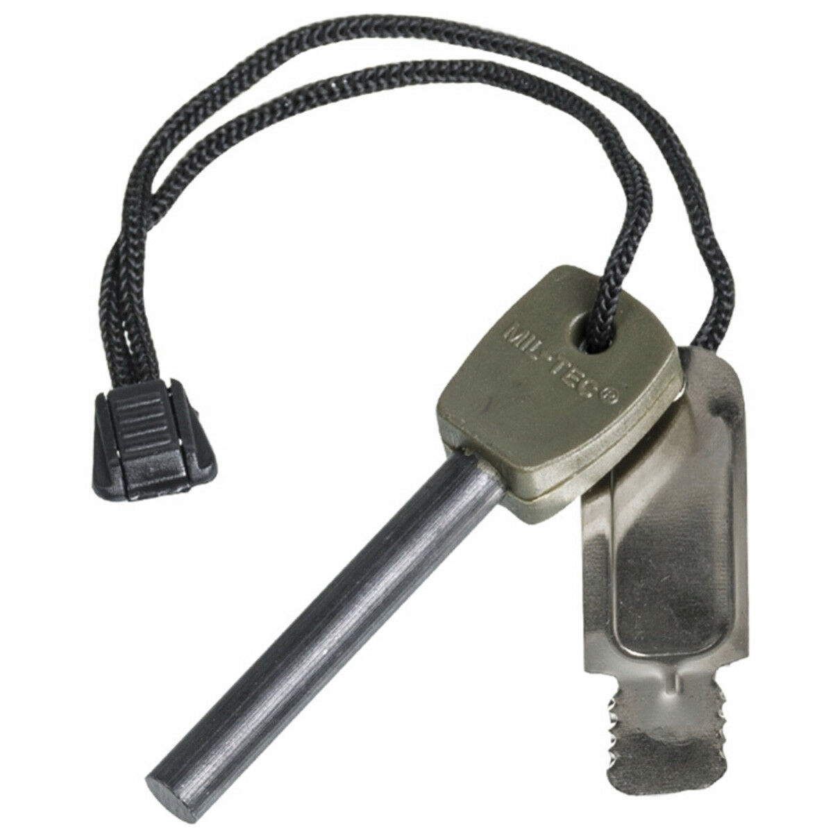 MIL-TEC