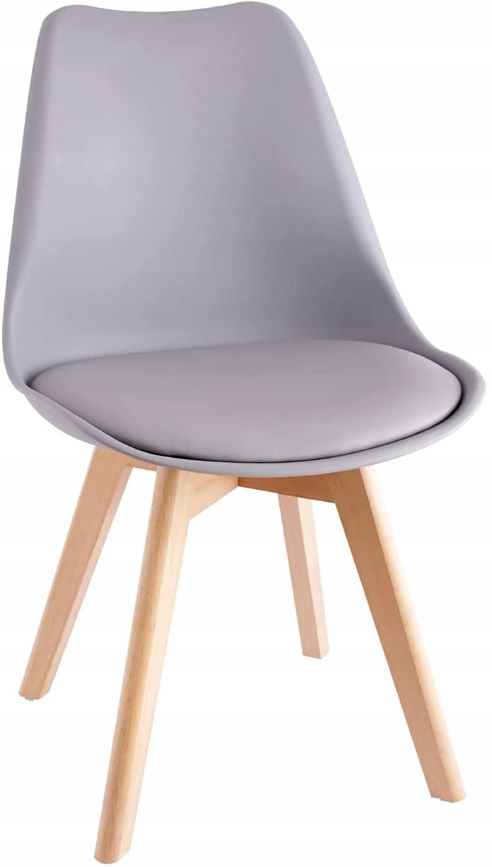 Montivaro Gray kėdė