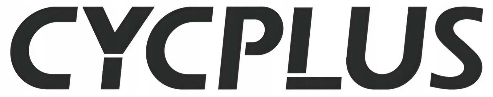 Cycplus H1 dėl širdies ritmo juosta pulsometras