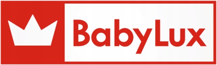 BabyLux paklodė LOVAMS MINKY MINKI 90x180 RETRO PINK