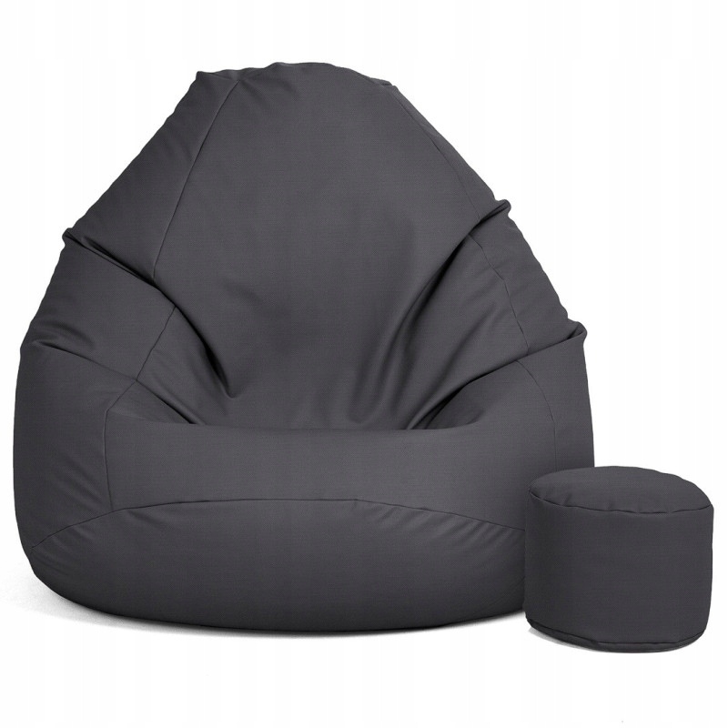 PUFA BAG SAKO 77x120 GRAND OXFORD LOFT
