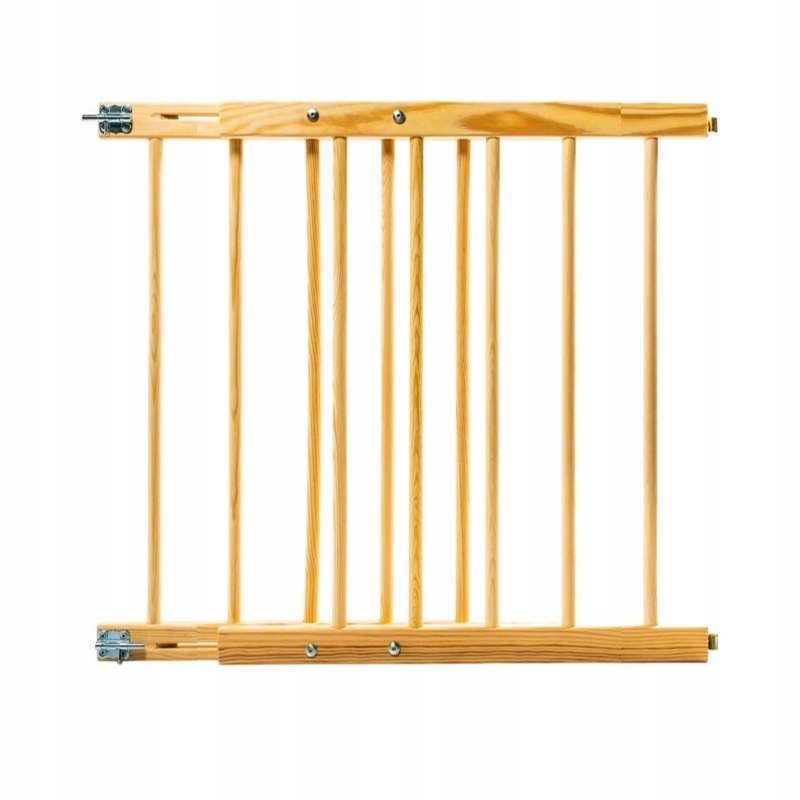 eBramka.pl atitvara durims ir schodams 52-72cm 68cm aukščio
