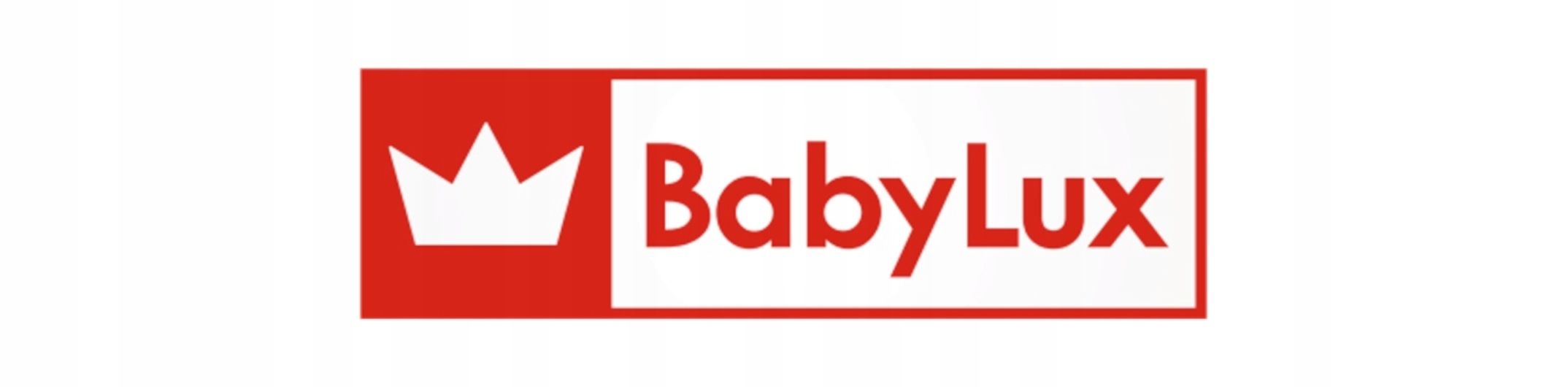 MEDVILNINĖ PATALYS 120x60, VAIKŲ, KŪDIKĖS 120X90 3EL BabyLux