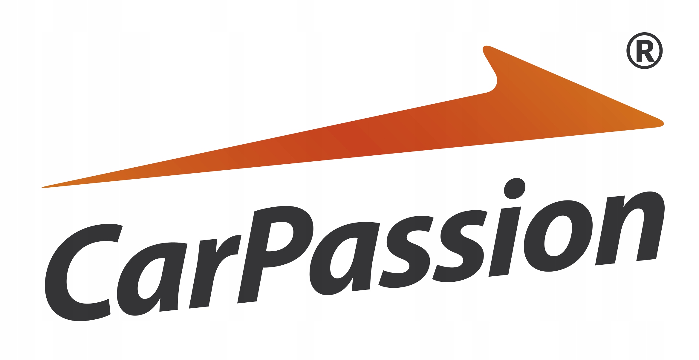 CarPassion vandensaugus dviračio dangalas UV apsauga