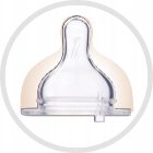 Canpol babies Royal Baby butelė 240 ml