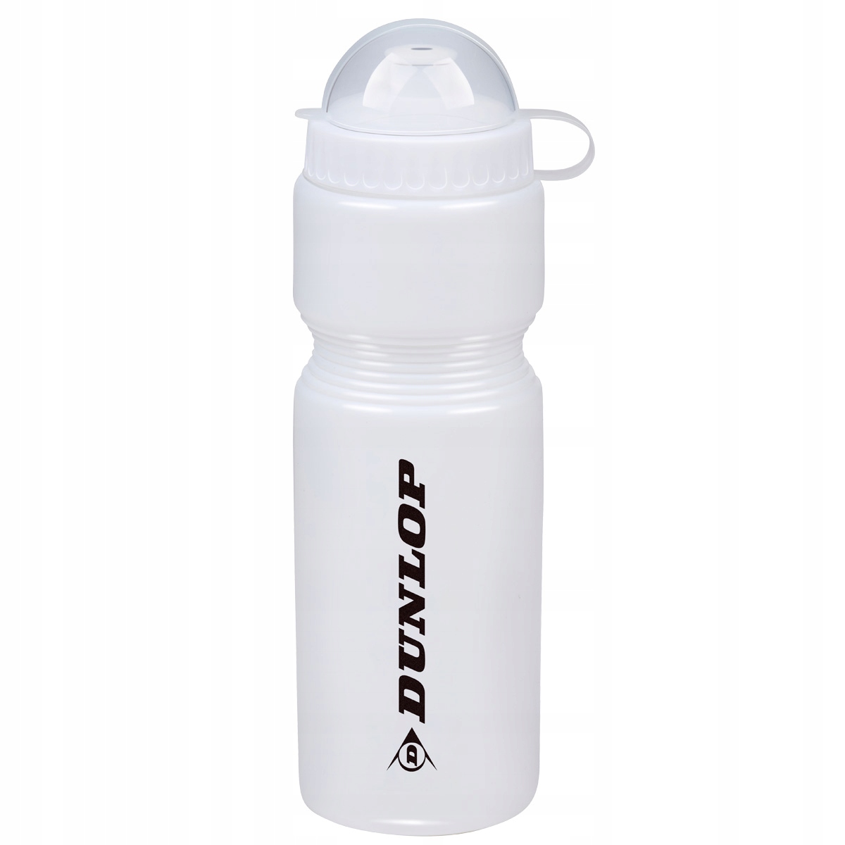 Dunlop dviračio butelis su laikikiu 750ml