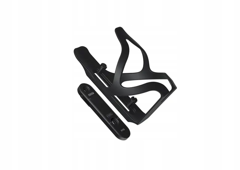 Knog Scout Bluetooth vietos nustatymo žymeklis