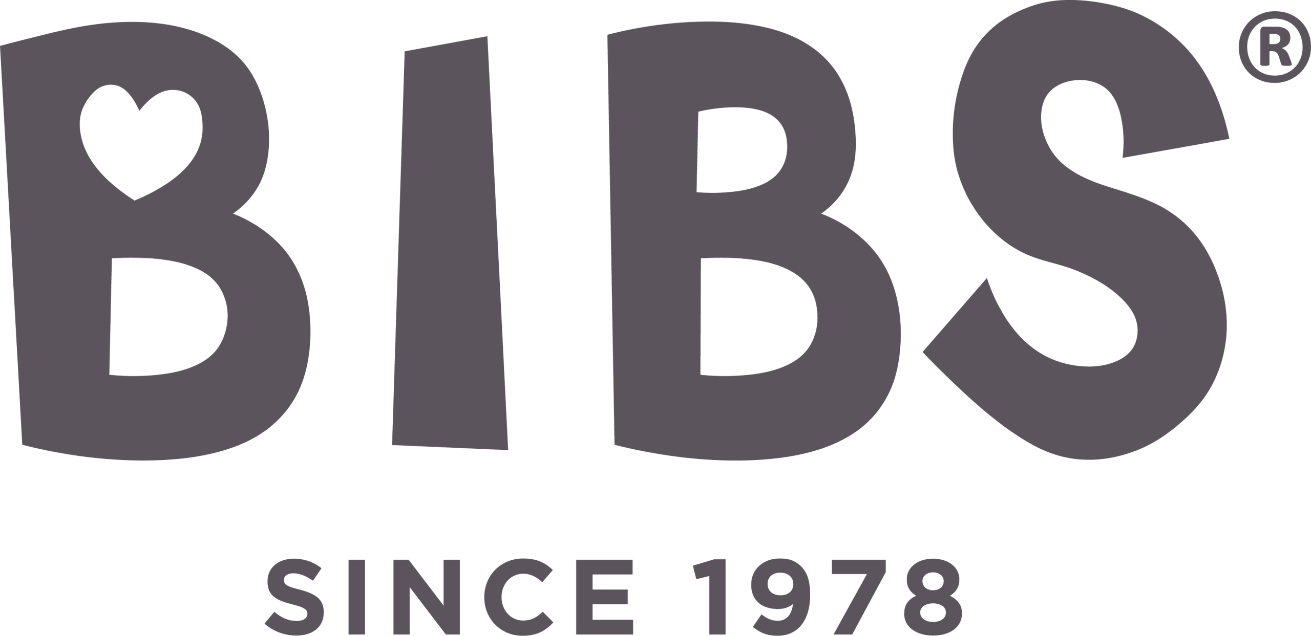 BIBS Color čiulptukas kūdikiui 2 vnt. anatominis 0m+ mėlynas/lateksinis benzinas